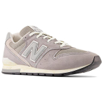 New Balance NB 996