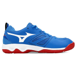 Mizuno Dynablitz