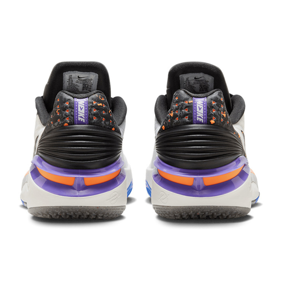 Nike Air Zoom G.T. Cut 2 EP