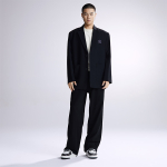 MLB FW23