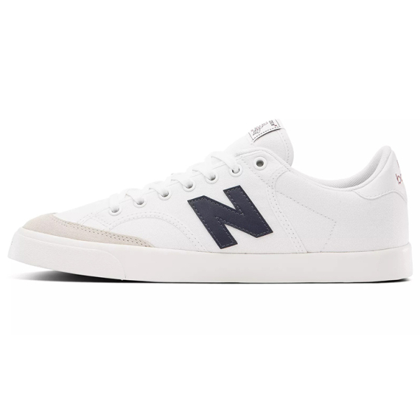 New Balance NB 212 Numeric