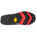 New Balance Fresh Foam Hierro V5
