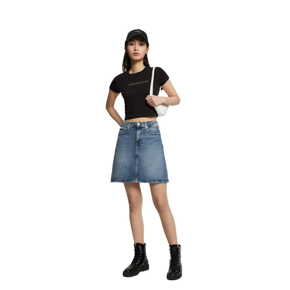CALVIN KLEIN babyT