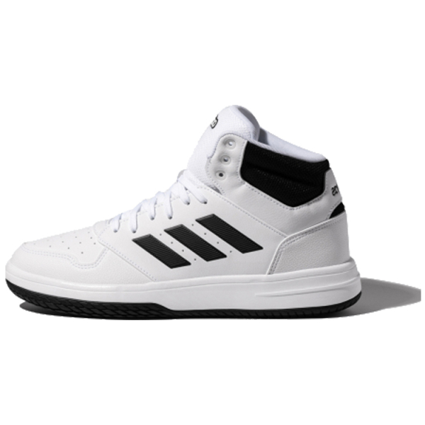 Adidas neo gametalker