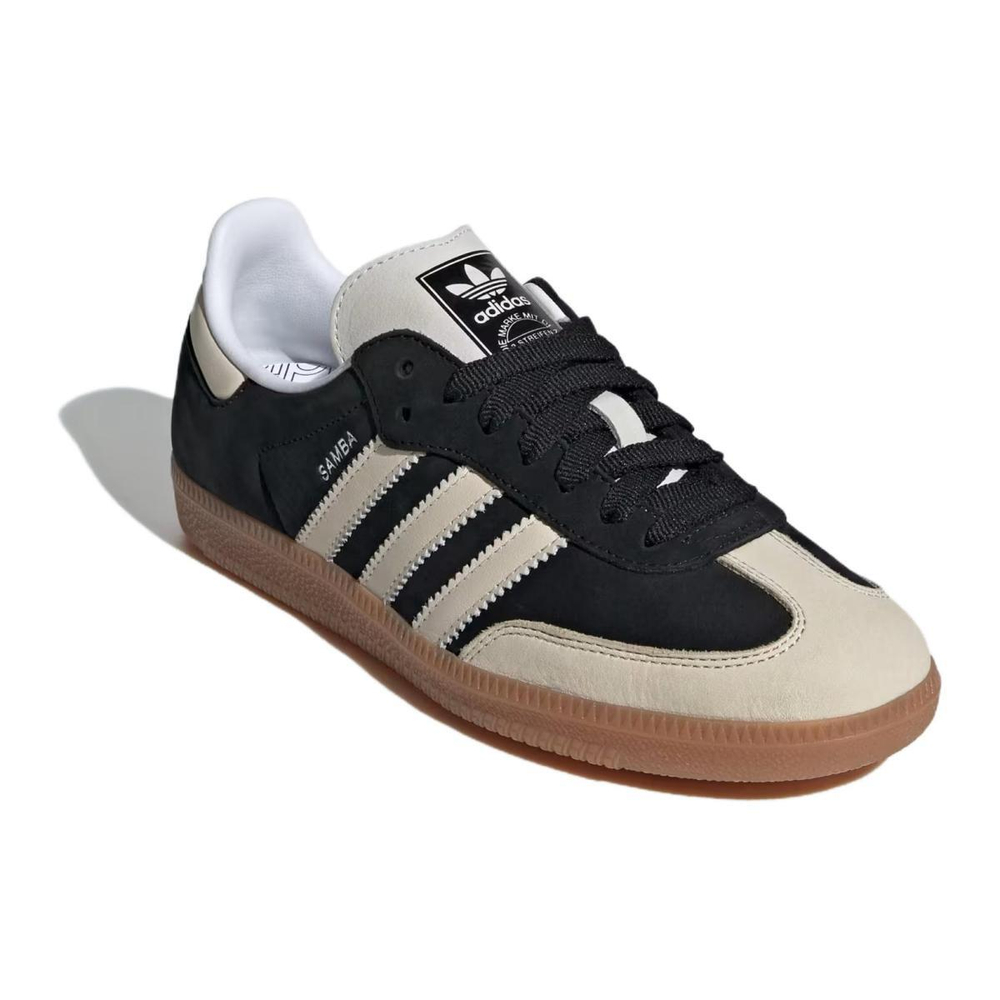 Adidas originals SAMBA OG OG