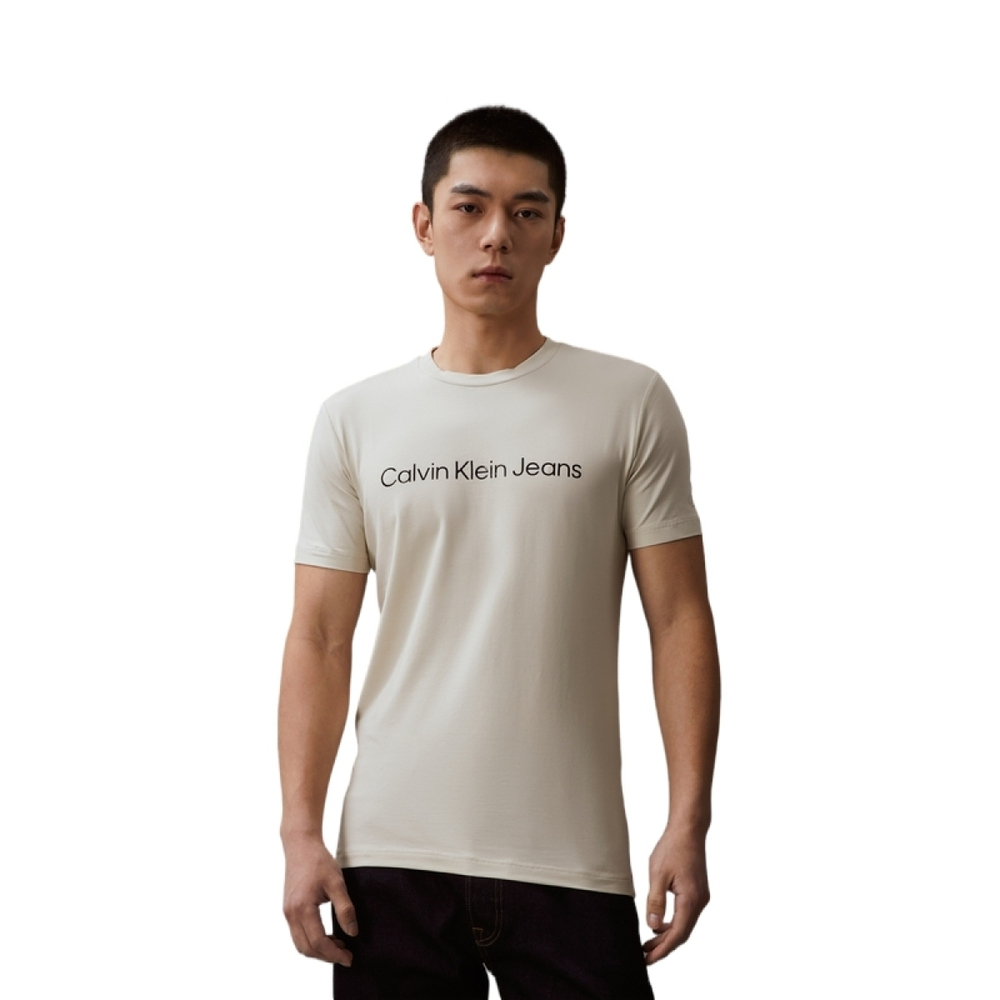 CK/Calvin Klein T