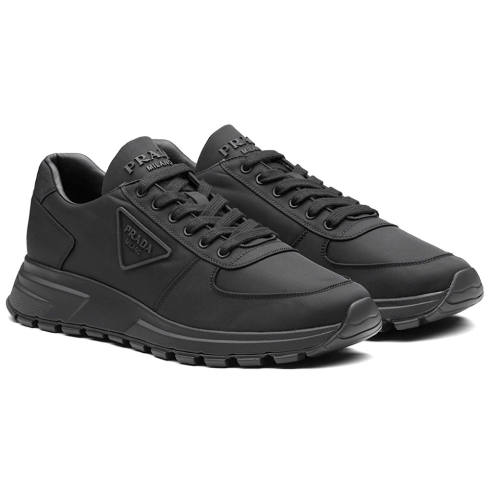 PRADA PRAX 1