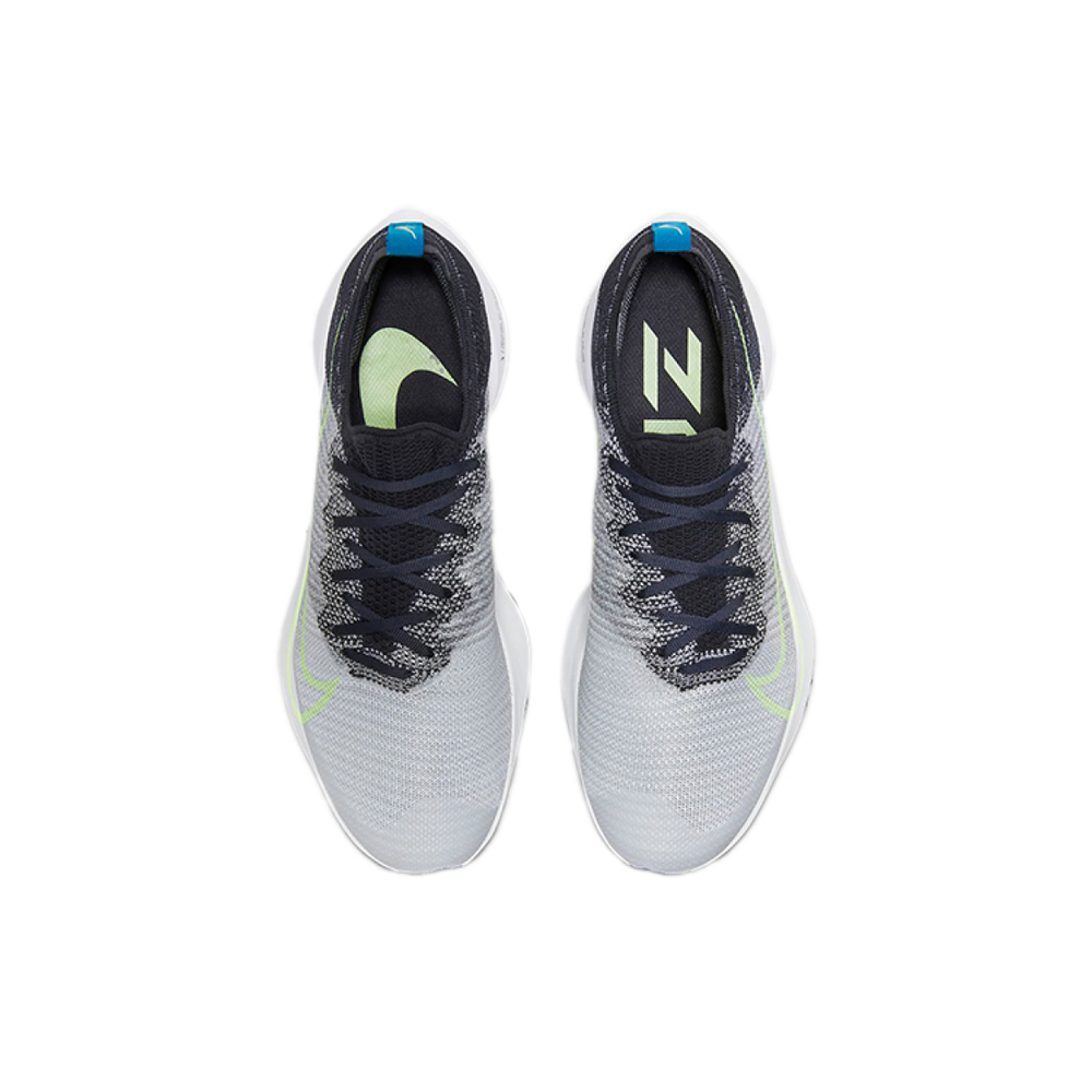 Nike Air Zoom Tempo Next% Zoom