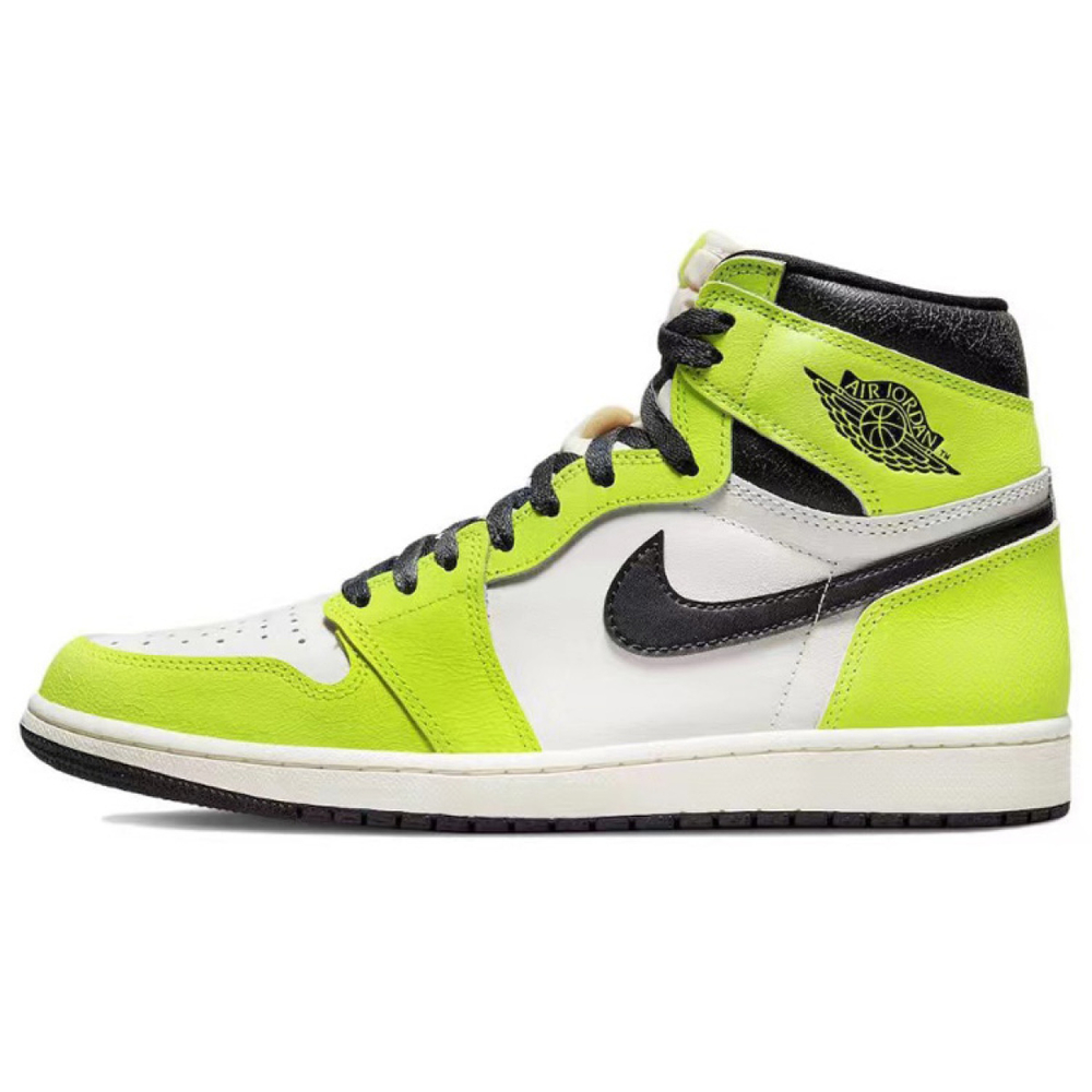 【 】 Jordan Air Jordan 1 Retro High OG