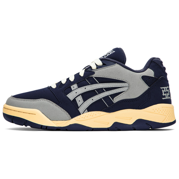 Asics Gel-Fuse OG CityWalk