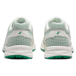 Asics Gel-Contend 4