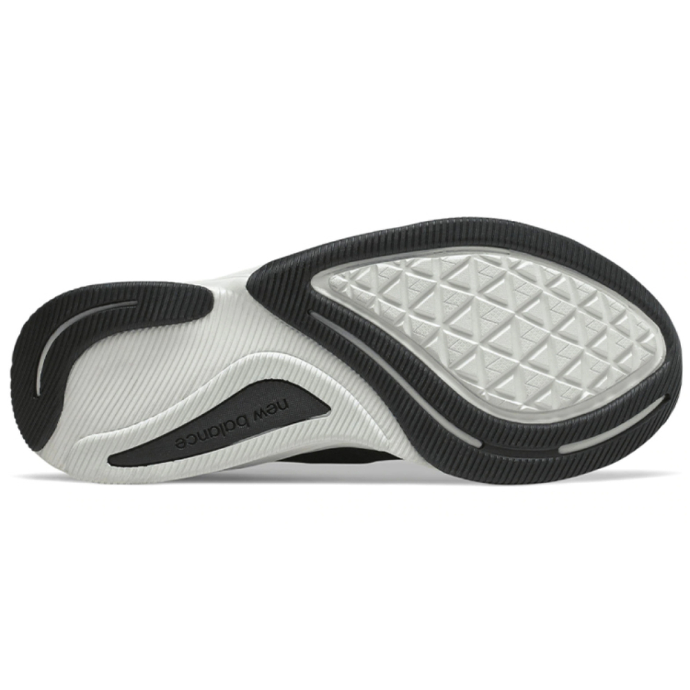New Balance NB FuelCell Prism