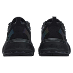 FILA FUSION TENACITY TPU