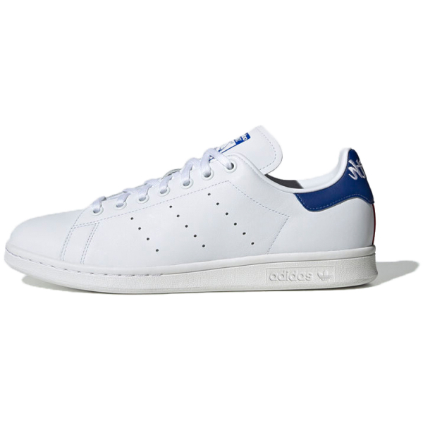 Adidas originals STAN SMITH