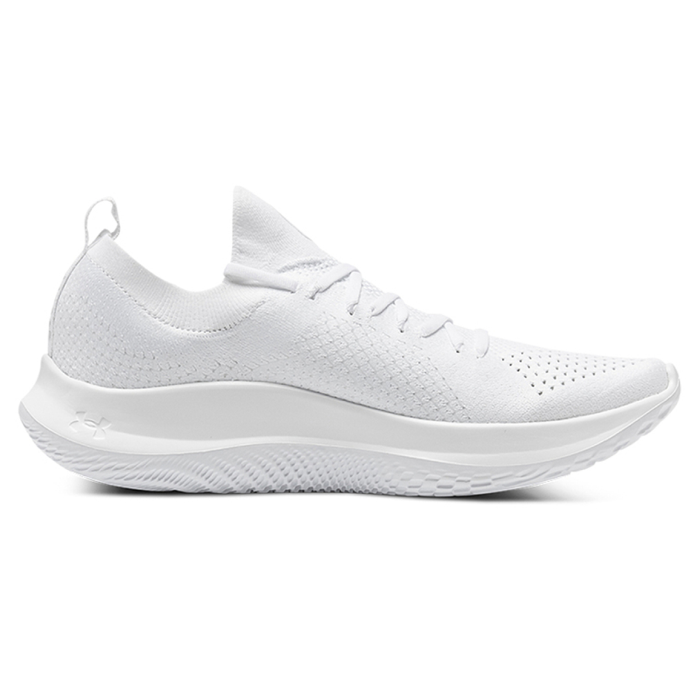 Under Armour Flow Velociti SE CN