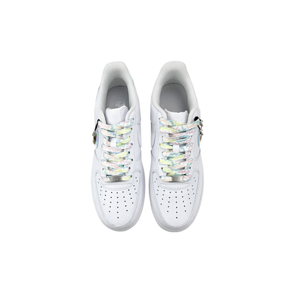 【 】 Nike Air Force 1
