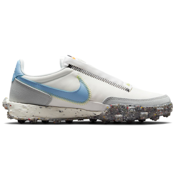 Nike Waffle Racer Crater