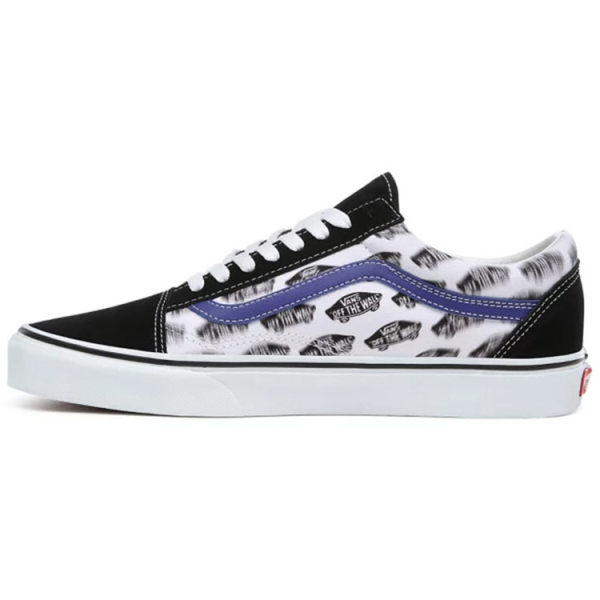 Vans Old Skool
