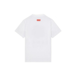 KENZO Kenzo X Nigo FW22 T