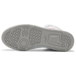 PUMA REBOUND v6