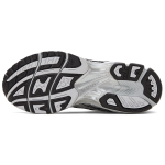Asics Gel-Kayano Legacy Y2K CityWalk