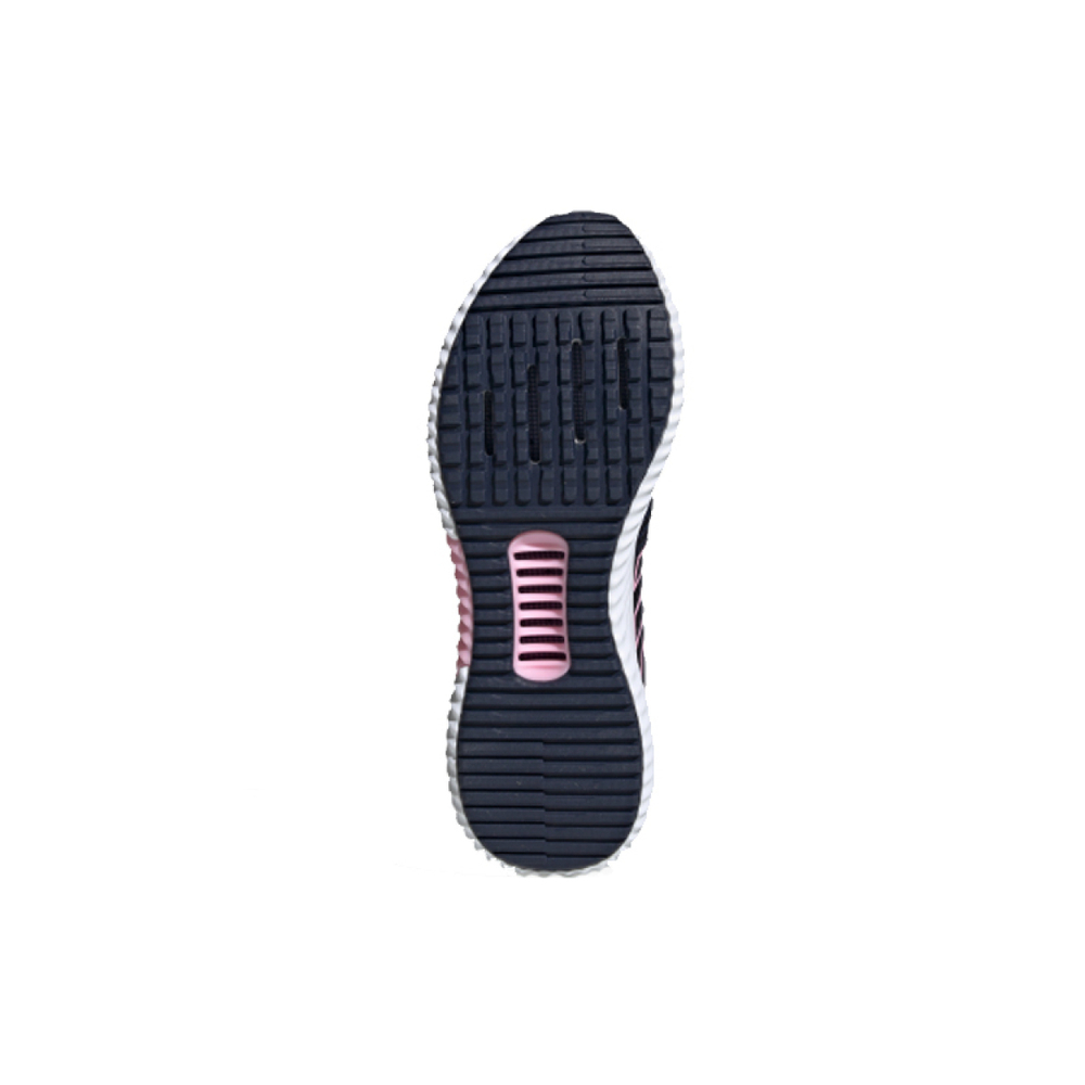 Adidas Climacool 2.0