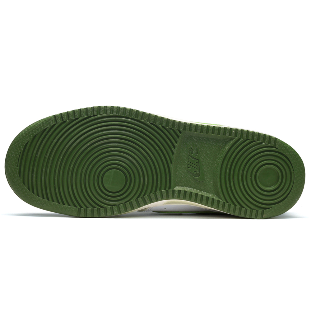 【 】 Nike Court Vision 1