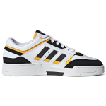 Adidas originals Drop Step Low