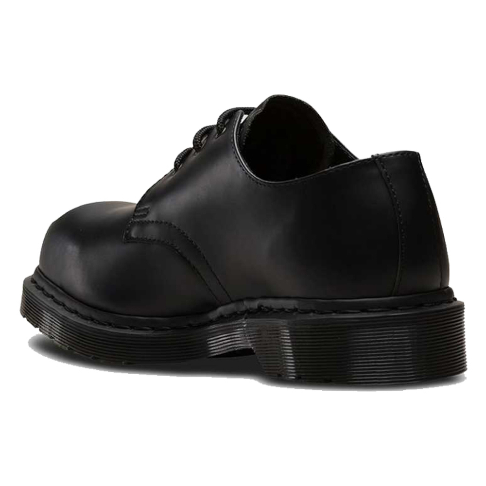 Sex Pistols x Dr.Martens 1925