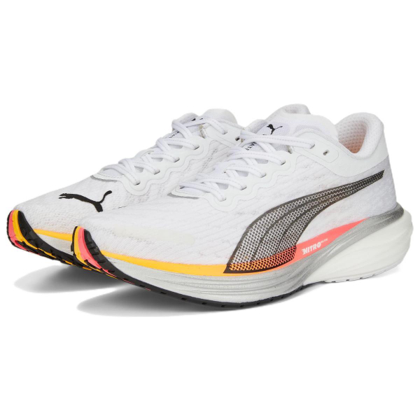 PUMA Deviate NITRO 2