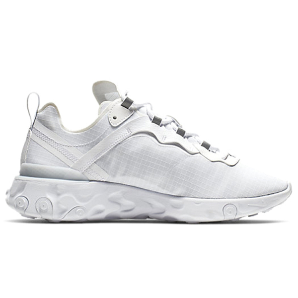 Nike React Element 55 SE