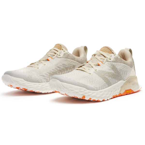 New Balance Hierro