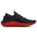 Under Armour HOVR Phantom 3