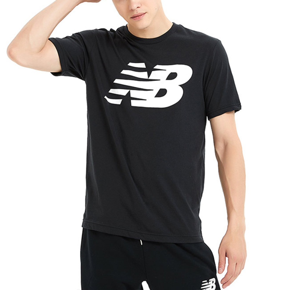 New Balance LOGO T