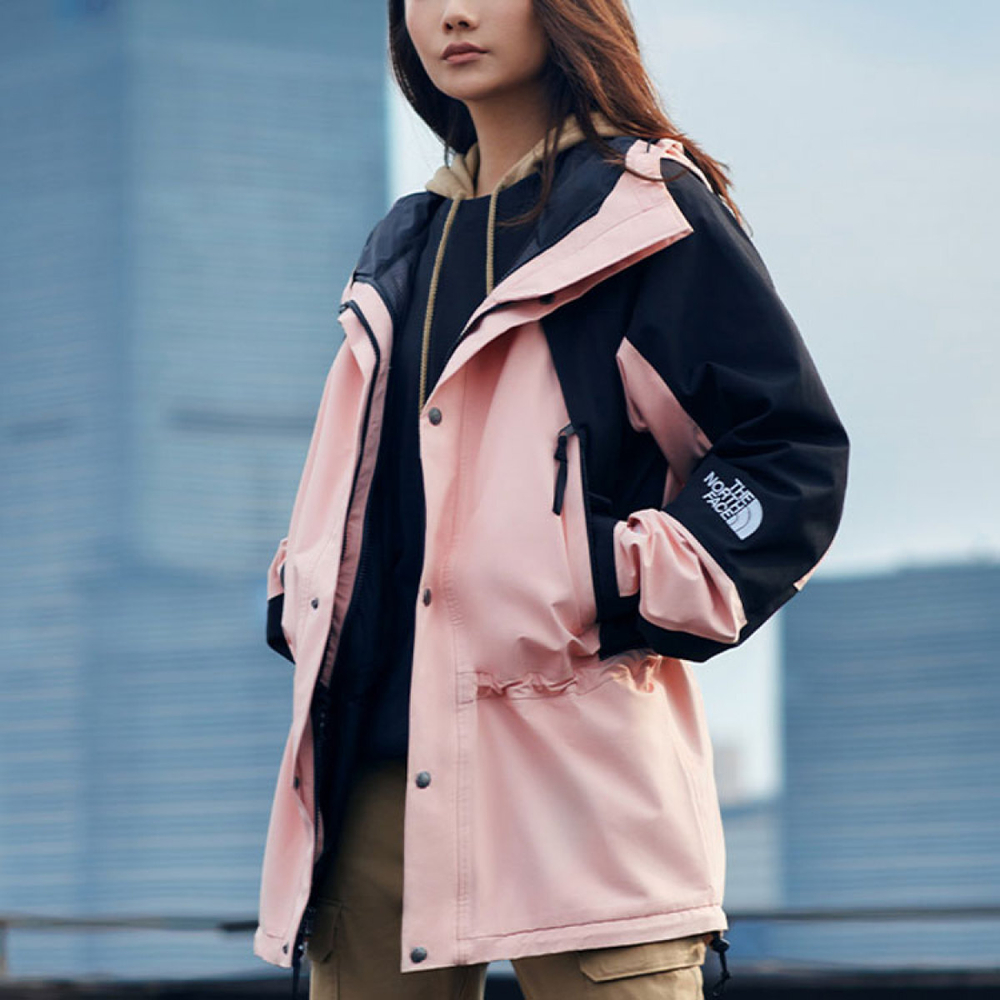 THE NORTH FACE 1994 Icon