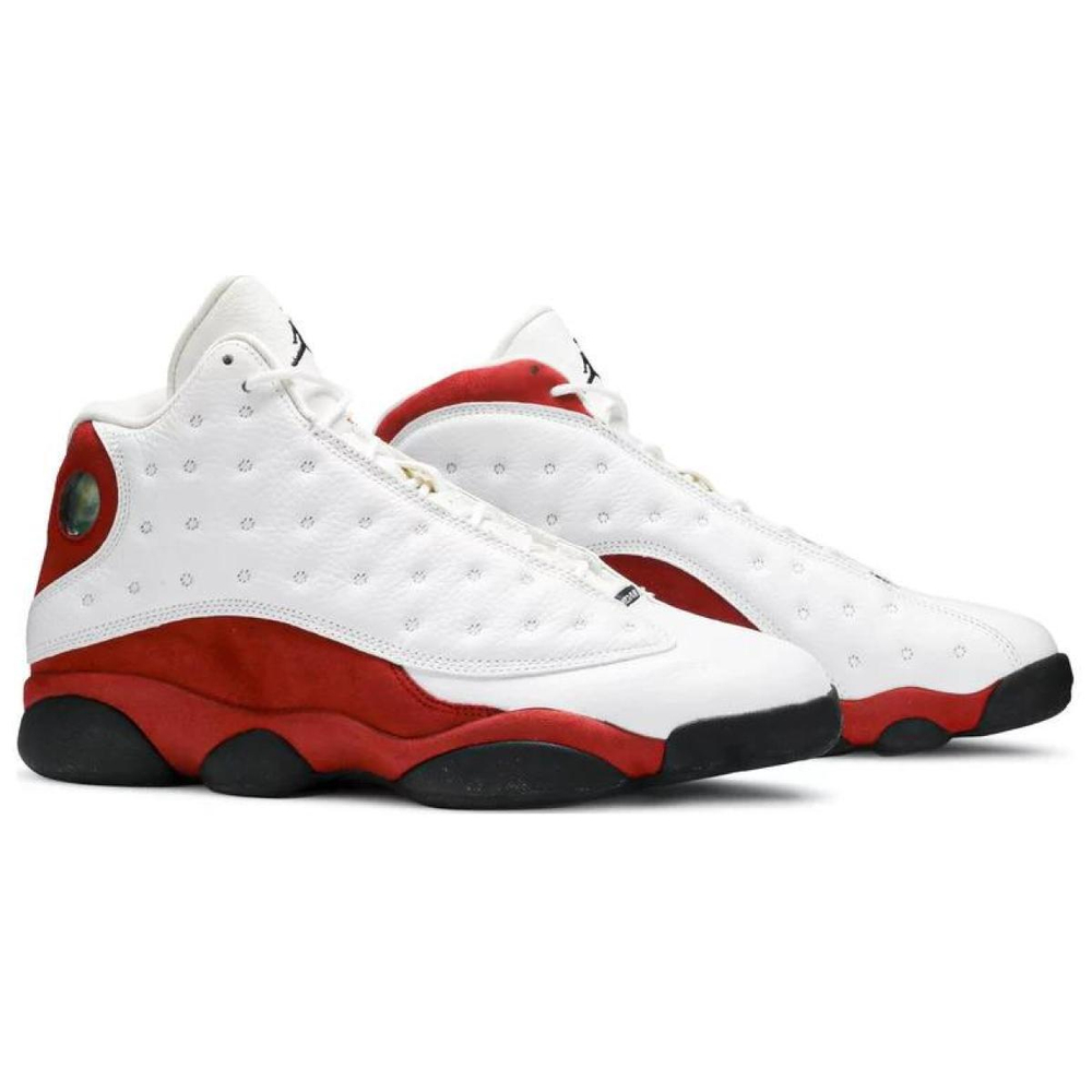 Jordan Air Jordan 13 Retro Cherry 2010