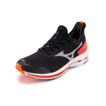 Mizuno Neo