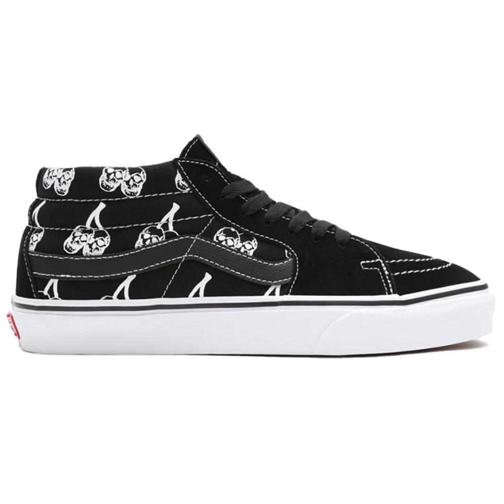 Vans SK8