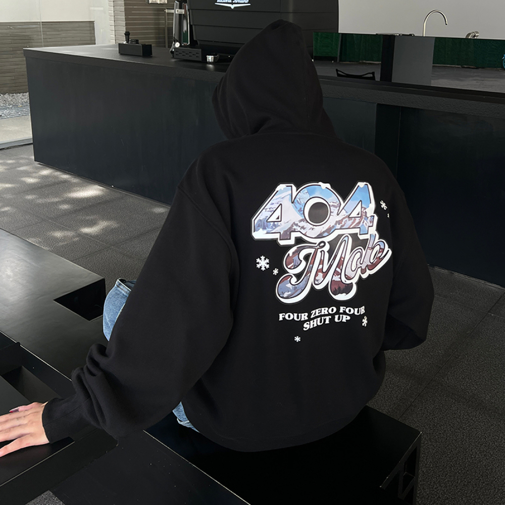 404MOB GANG