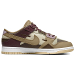 Nike Dunk