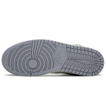 【 】 Jordan Air Jordan 1 FZBB
