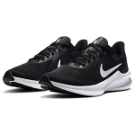 Nike Downshifter 10