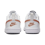 Nike Court Borough Low 2