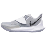 Nike Kyrie Low 3 TB "Wolf Grey" 3