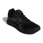 Adidas Aerobounce st