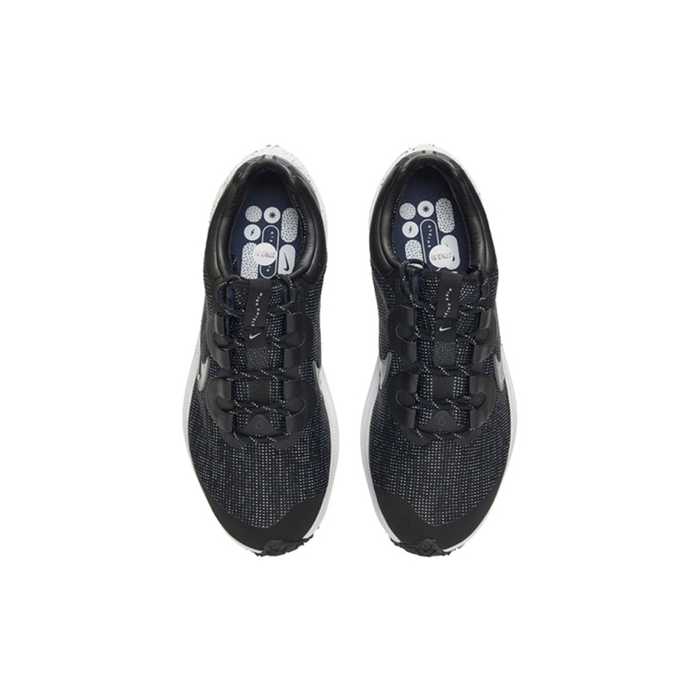 Nike Zoom Winflo 8