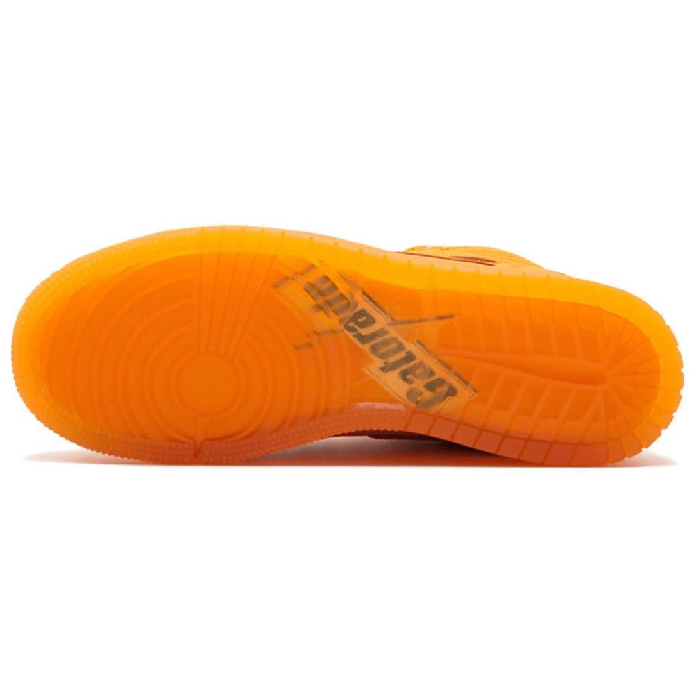Jordan Air Jordan 1 Retro Hi (BG)