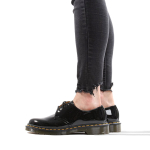 Dr.Martens 1461 Plain Welt
