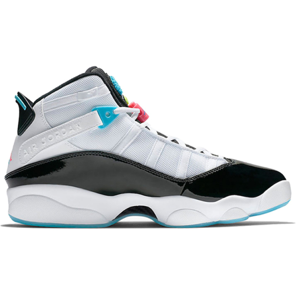 Jordan Air Jordan 6 Rings