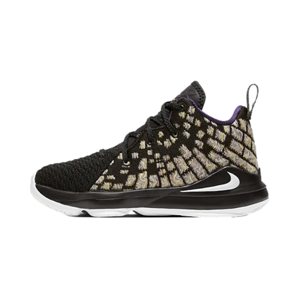 Nike Lebron 17